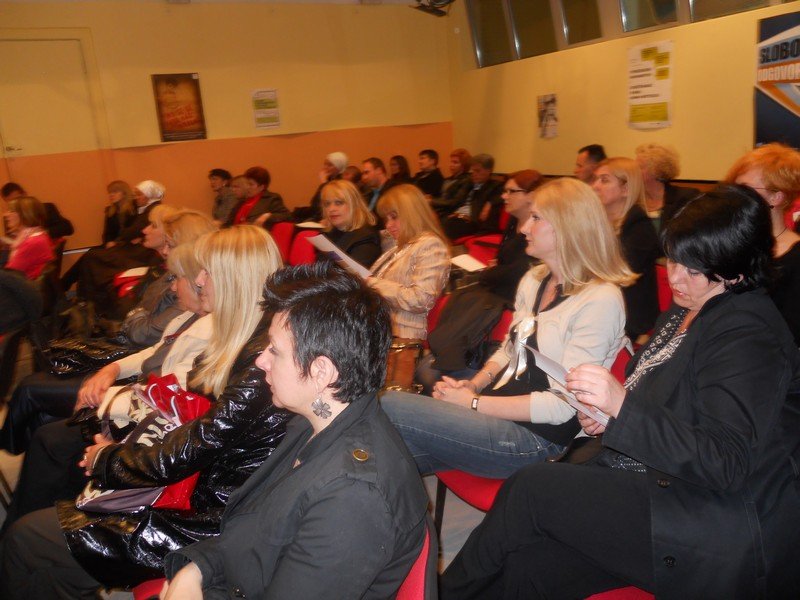 network event3